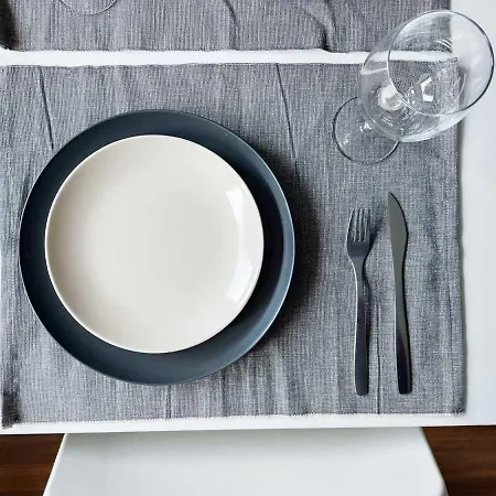 Cozy With Garden In * Gelsenkirchen