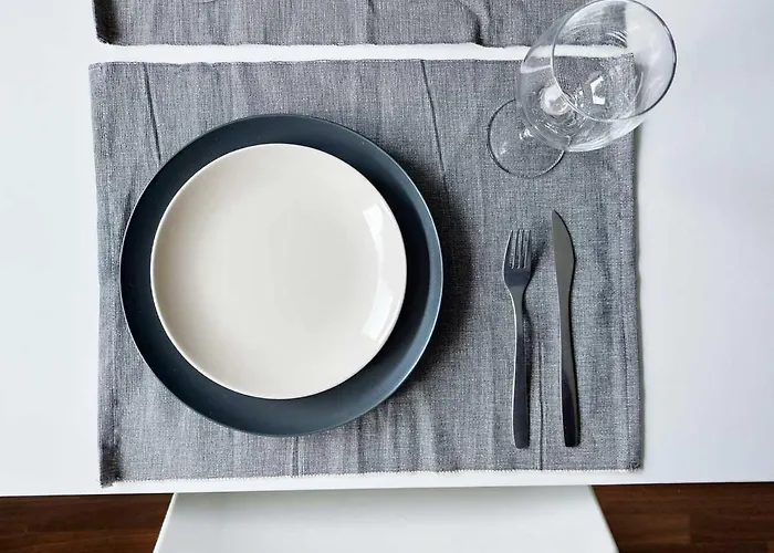 Cozy With Garden In * Gelsenkirchen