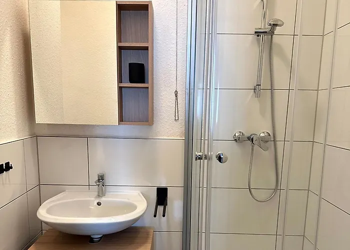 Cozy With Garden In Апартаменты